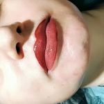 تصویر 1 سالن زیبایی اشن