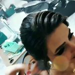 تصویر 0 سالن زیبایی اشن