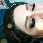 تصویر 2 سالن زیبایی اشن