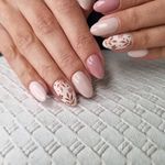 تصویر 4 آرایشگاه زنانه عاطی بیوتی(30%خدمات مو)