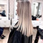 تصویر 3 آرایشگاه زنانه عاطی بیوتی(30%خدمات مو)