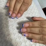 تصویر 4 آرایشگاه زنانه عاطی بیوتی(30%خدمات مو)