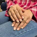 تصویر 4 آرایشگاه زنانه عاطی بیوتی(30%خدمات مو)