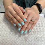 تصویر 1 آرایشگاه زنانه عاطی بیوتی(30%خدمات مو)