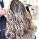 تصویر 1 آرایشگاه زنانه عاطی بیوتی(30%خدمات مو)