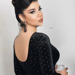 تصویر 1 آرایشگاه زنانه عاطی بیوتی(30%خدمات مو)