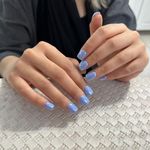 تصویر 1 آرایشگاه زنانه عاطی بیوتی(30%خدمات مو)
