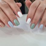 تصویر 3 آرایشگاه زنانه عاطی بیوتی(30%خدمات مو)