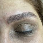 تصویر 0 آرایشگاه زنانه عاطی بیوتی(30%خدمات مو)