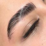 تصویر 1 آرایشگاه زنانه عاطی بیوتی(30%خدمات مو)