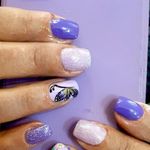 تصویر 0 آرایشگاه زنانه عاطی بیوتی(30%خدمات مو)