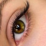 تصویر 1 آرایشگاه زنانه عاطی بیوتی(30%خدمات مو)