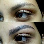 تصویر 0 آرایشگاه زنانه عاطی بیوتی(30%خدمات مو)