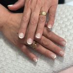 تصویر 2 آرایشگاه زنانه عاطی بیوتی(30%خدمات مو)