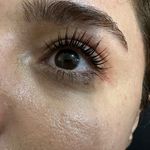 تصویر 0 آرایشگاه زنانه عاطی بیوتی(30%خدمات مو)