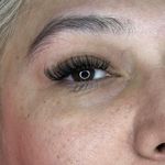 تصویر 2 آرایشگاه زنانه عاطی بیوتی(30%خدمات مو)