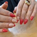 تصویر 0 آرایشگاه زنانه عاطی بیوتی(30%خدمات مو)