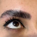 تصویر 0 آرایشگاه زنانه عاطی بیوتی(30%خدمات مو)