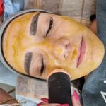 تصویر 1 آرایشگاه زنانه عاطی بیوتی(30%خدمات مو)