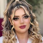 تصویر 1 آرایشگاه زنانه عاطی بیوتی(30%خدمات مو)