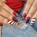 تصویر 2 آرایشگاه زنانه عاطی بیوتی(30%خدمات مو)