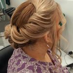 تصویر 1 آرایشگاه زنانه عاطی بیوتی(30%خدمات مو)