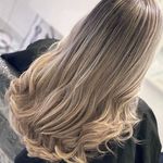 تصویر 3 آرایشگاه زنانه عاطی بیوتی(30%خدمات مو)