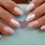 تصویر 4 آرایشگاه زنانه عاطی بیوتی(30%خدمات مو)