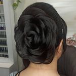 تصویر 2 آرایشگاه زنانه عاطی بیوتی(30%خدمات مو)