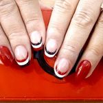 تصویر 4 آرایشگاه زنانه عاطی بیوتی(30%خدمات مو)