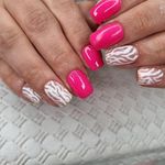 تصویر 4 آرایشگاه زنانه عاطی بیوتی(30%خدمات مو)