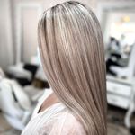 تصویر 4 آرایشگاه زنانه عاطی بیوتی(30%خدمات مو)