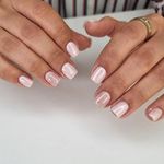 تصویر 1 آرایشگاه زنانه عاطی بیوتی(30%خدمات مو)