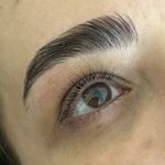 تصویر 0 آرایشگاه زنانه عاطی بیوتی(30%خدمات مو)