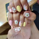تصویر 2 آرایشگاه زنانه عاطی بیوتی(30%خدمات مو)