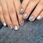 تصویر 2 آرایشگاه زنانه عاطی بیوتی(30%خدمات مو)