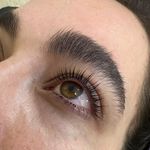 تصویر 2 آرایشگاه زنانه عاطی بیوتی(30%خدمات مو)