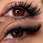 تصویر 2 آرایشگاه زنانه عاطی بیوتی(30%خدمات مو)