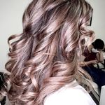 تصویر 0 آرایشگاه زنانه عاطی بیوتی(30%خدمات مو)