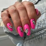 تصویر 3 آرایشگاه زنانه عاطی بیوتی(30%خدمات مو)