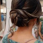 تصویر 0 آرایشگاه زنانه عاطی بیوتی(30%خدمات مو)