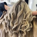 تصویر 3 آرایشگاه زنانه عاطی بیوتی(30%خدمات مو)
