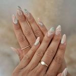 تصویر 4 آرایشگاه زنانه عاطی بیوتی(30%خدمات مو)