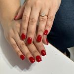 تصویر 3 آرایشگاه زنانه عاطی بیوتی(30%خدمات مو)
