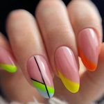 تصویر 3 آرایشگاه زنانه عاطی بیوتی(30%خدمات مو)