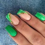 تصویر 4 آرایشگاه زنانه عاطی بیوتی(30%خدمات مو)