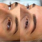 تصویر 4 آرایشگاه زنانه عاطی بیوتی(30%خدمات مو)