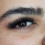 تصویر 3 آرایشگاه زنانه عاطی بیوتی(30%خدمات مو)