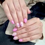 تصویر 1 آرایشگاه زنانه عاطی بیوتی(30%خدمات مو)