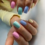 تصویر 3 آرایشگاه زنانه عاطی بیوتی(30%خدمات مو)